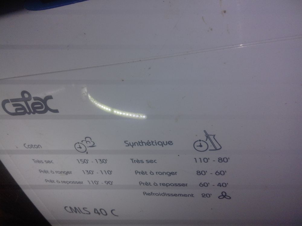 s�che linge 100 Bazas (33)