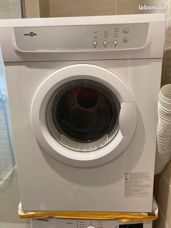 S�che linge 90 C�pet (31)