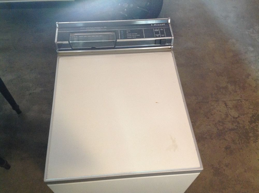 seche linge 40 Montazels (11)