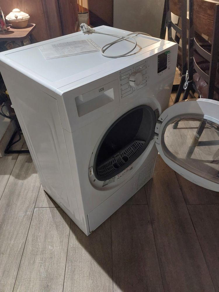 SECHE LINGE 120 Cr�ches-sur-Sa�ne (71)