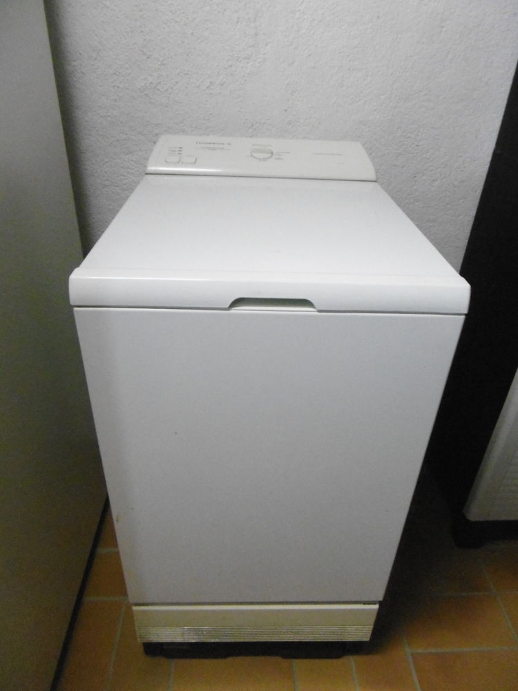 S�che linge 100 Saint-Sernin-du-Bois (71)