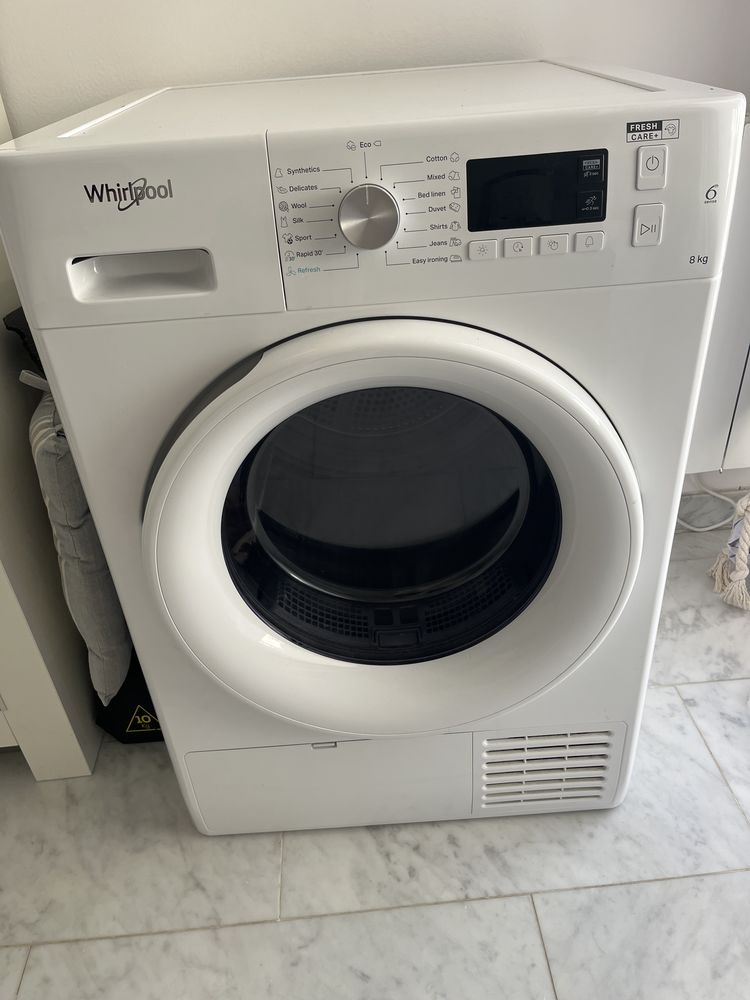 S�che linge 250 Cap-d'Ail (06)