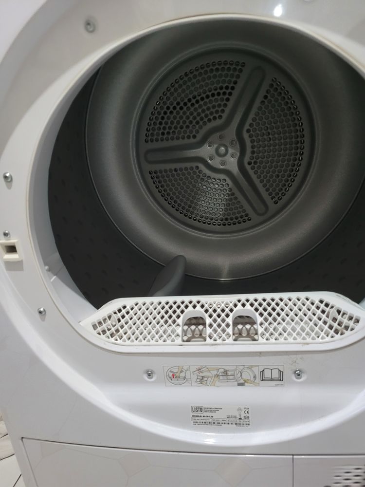 S�che linge 150 Menton (06)