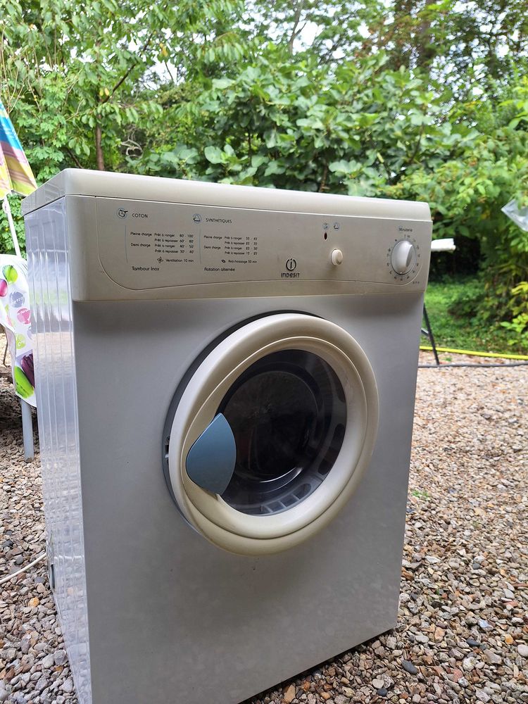 seche linge 80 Nandy (77)