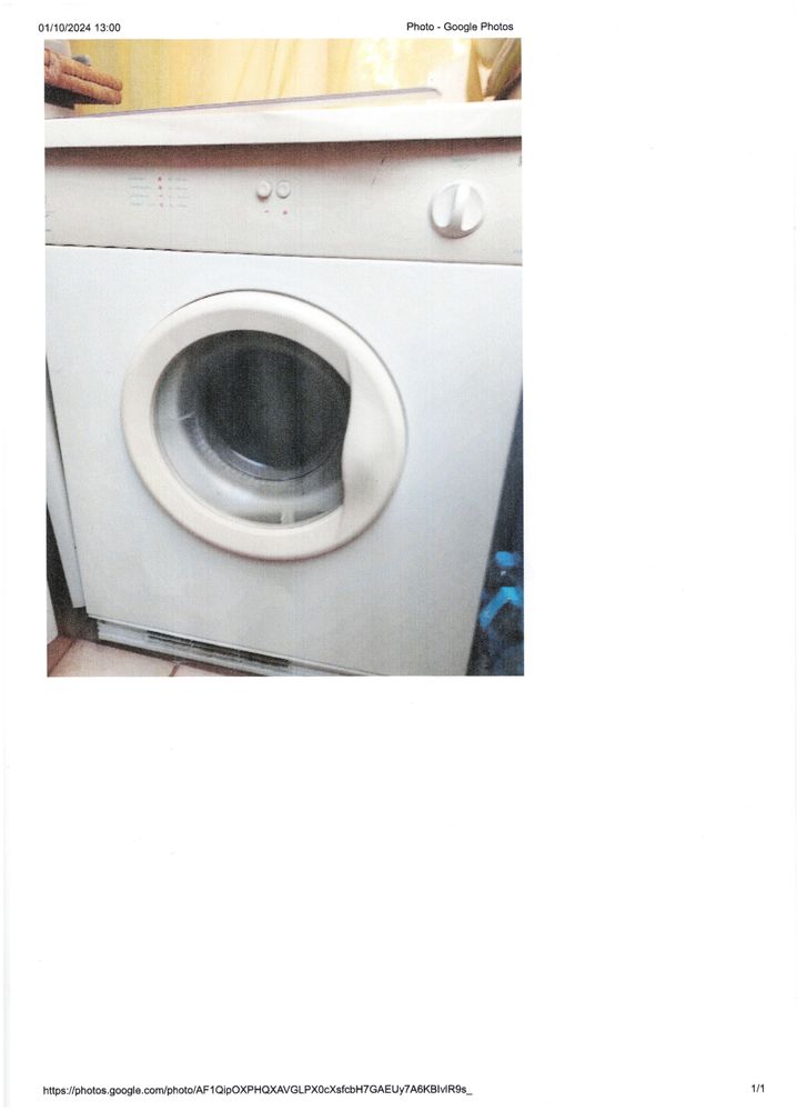 seche linge 150 Marseille 4 (13)