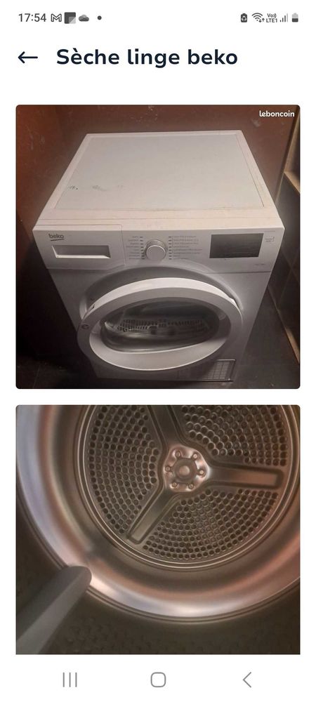 s�che linge 200 Taillecourt (25)
