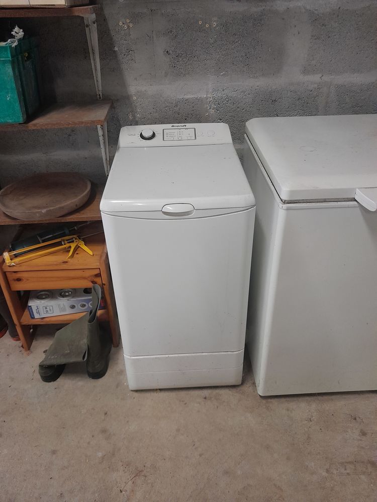 S�che linge 60 Th�nac (17)