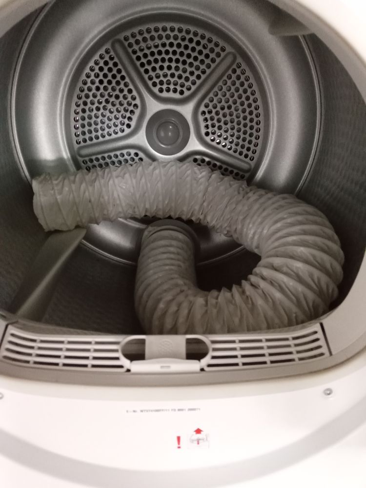 S�che linge 100 Ergu�-Gab�ric (29)