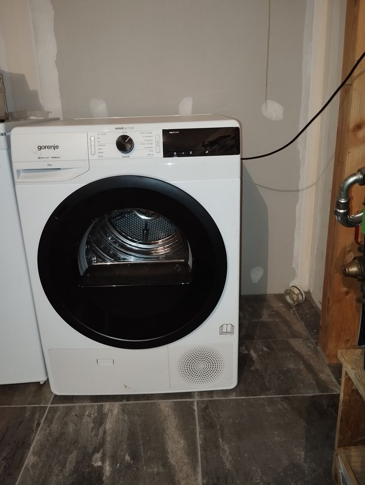 S�che linge 350 Voiteur (39)