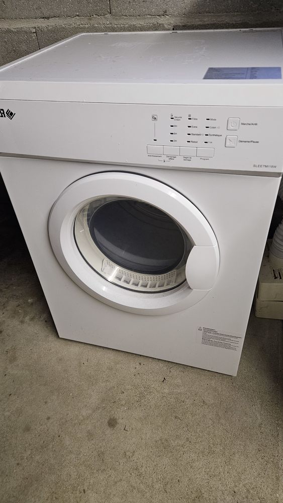 Seche linge 40 V�ron (89)