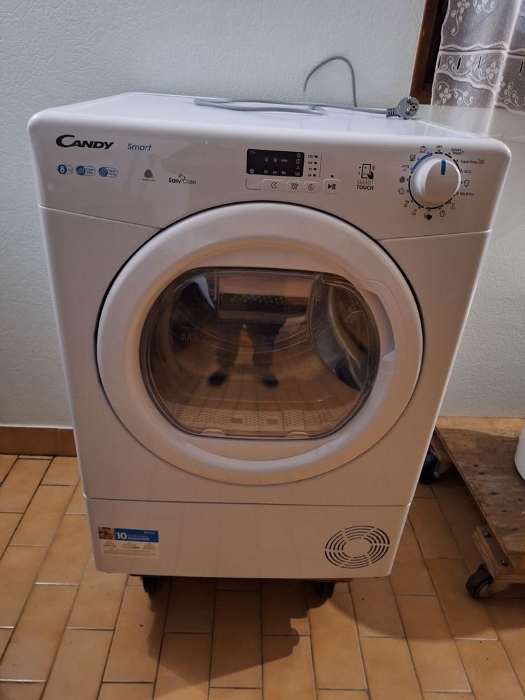 s�che linge 300 Perrusson (37)
