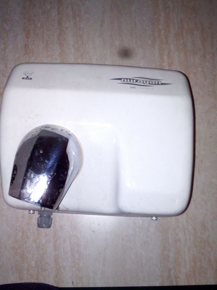 s�che main 90 Gap (05)