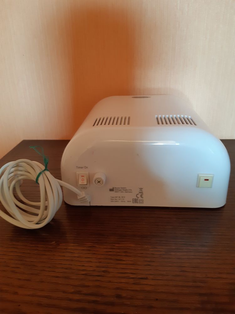 S�che-ongle 13 B�rat (31)