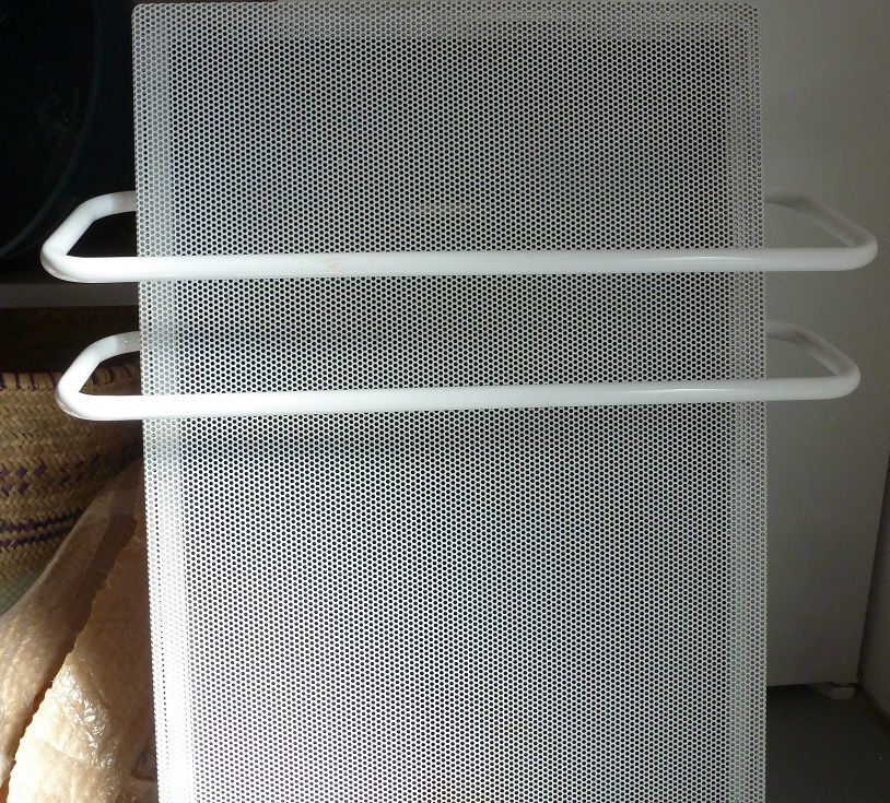 S�che serviette �lectrique 0 Balaruc-le-Vieux (34)