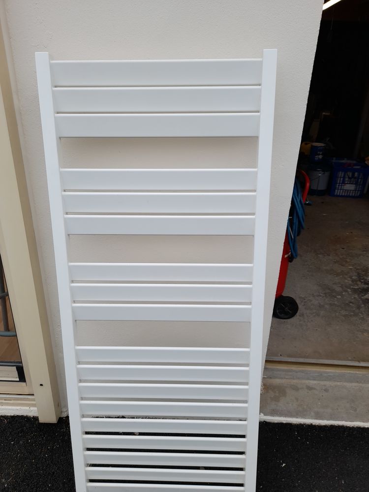 S�che serviette hydraulique 50 Andilly (17)