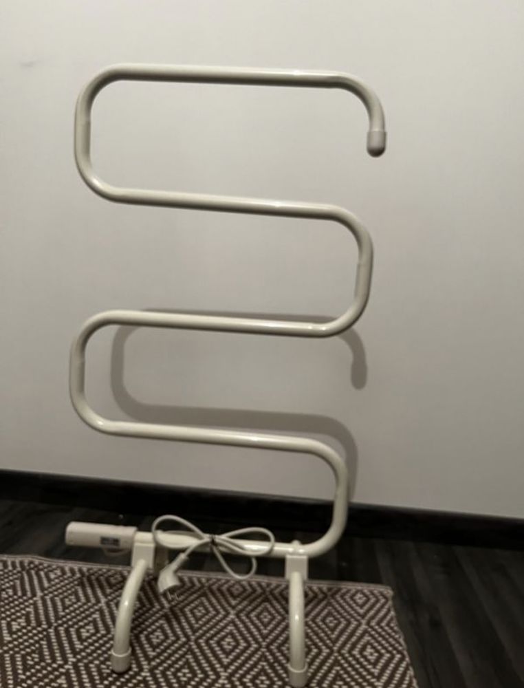 S�che Serviette SIPLEC 100W 15 Champagnole (39)