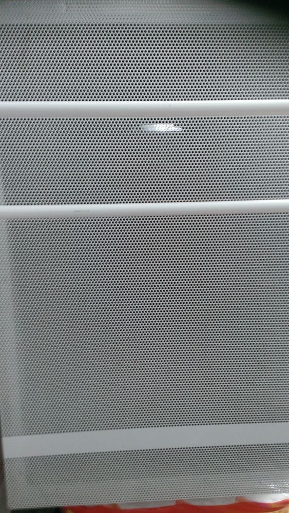 S�che serviette 0 Pont-Sainte-Maxence (60)