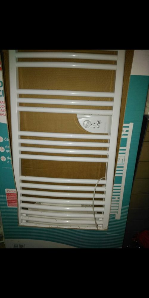 S�che serviette 120 Varennes-le-Grand (71)