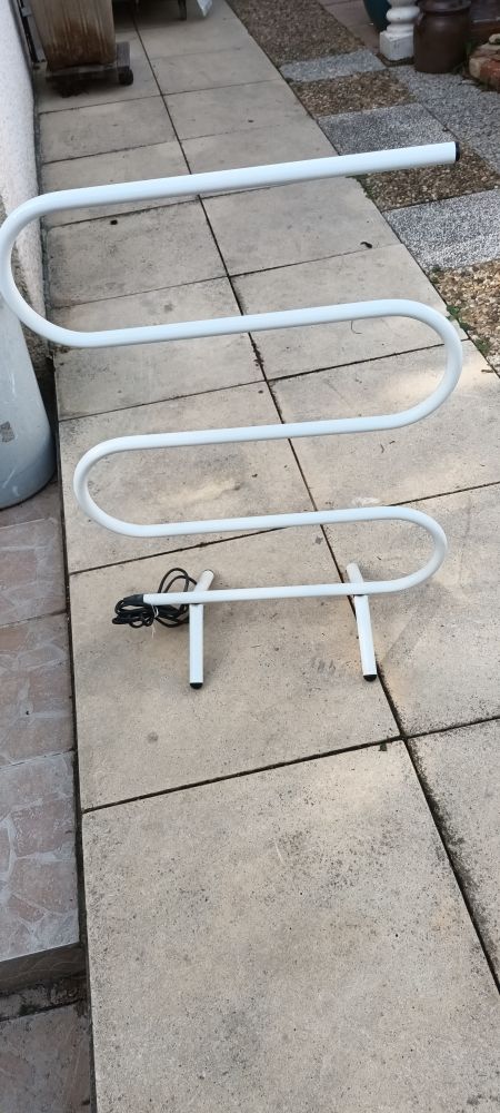 s�che serviette 30 Vias (34)