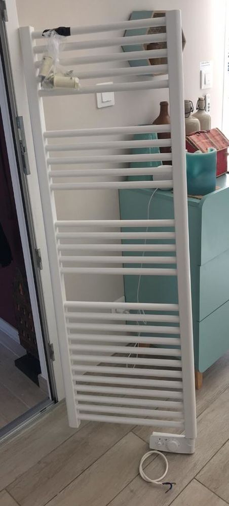 Seche serviette 35 Lalbenque (46)