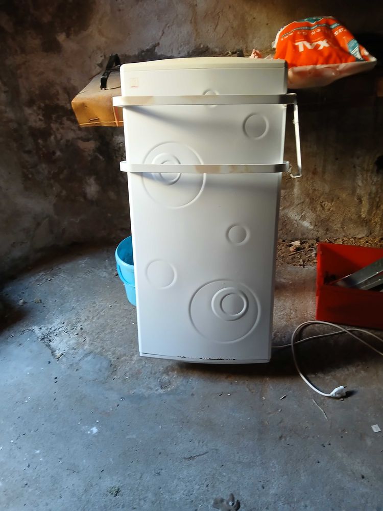 s�che serviette 20 Saint-Hilaire-du-Rosier (38)