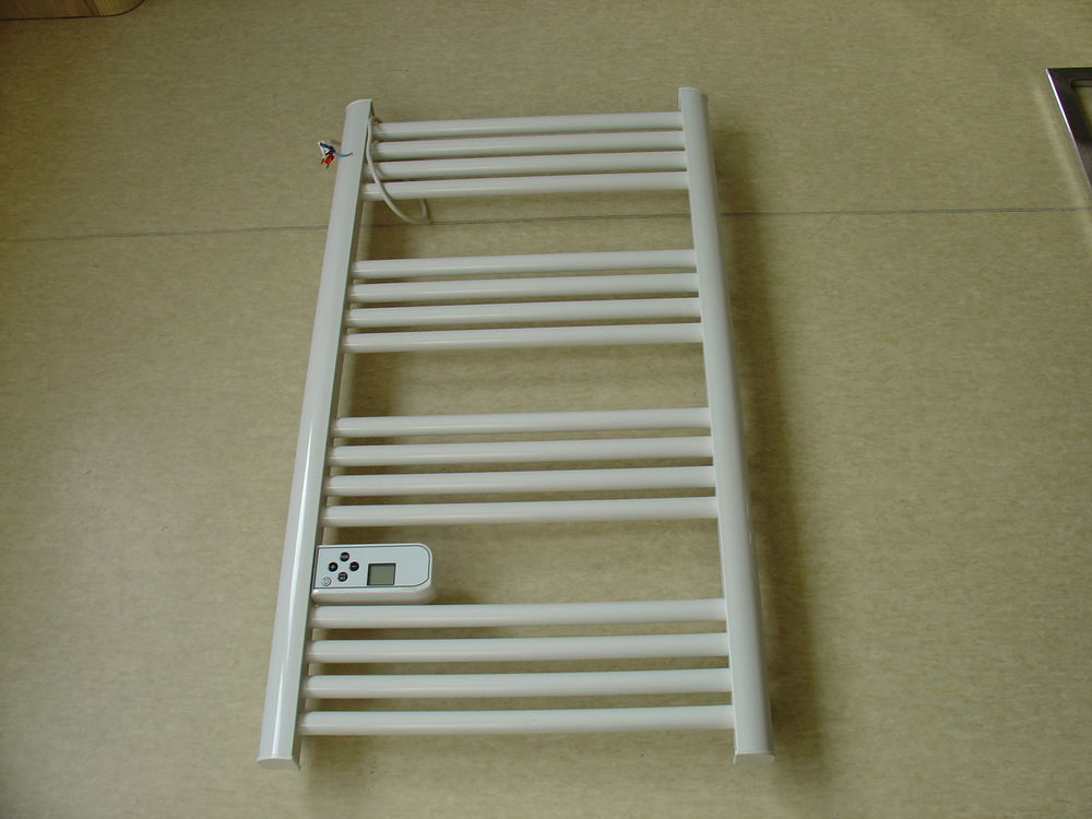 S�che serviette 15 Chartres (28)