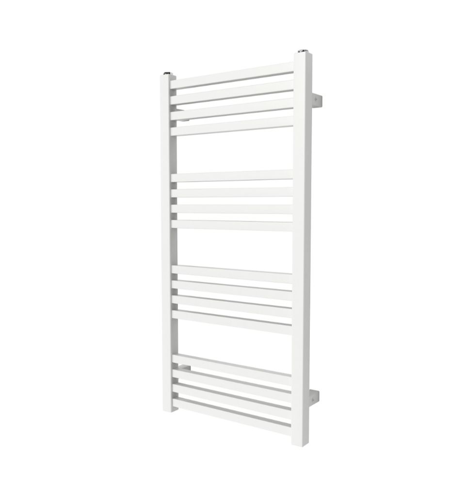 S�che serviettes eau chaude 90 Poitiers (86)