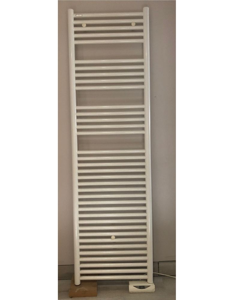 SECHE-SERVIETTES ELECTRIQUE ACOVA 120 Noisy-le-Grand (93)