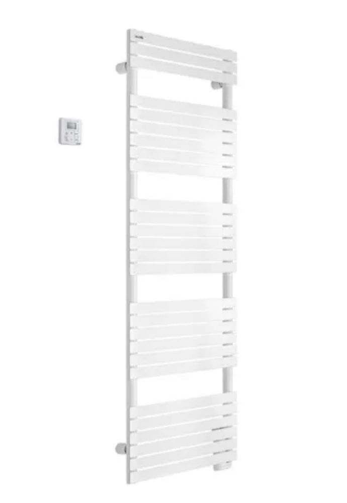 S�che-serviettes salle de bain �lectrique ACOVA 750W 380 Draveil (91)