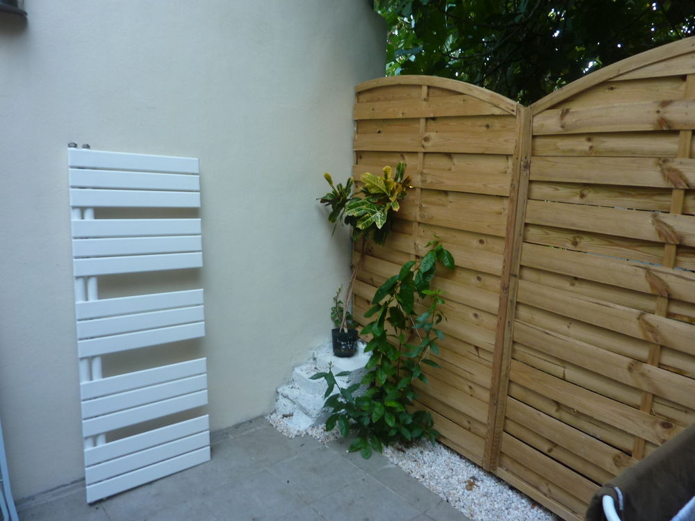 seche serviettes 50 Narbonne (11)