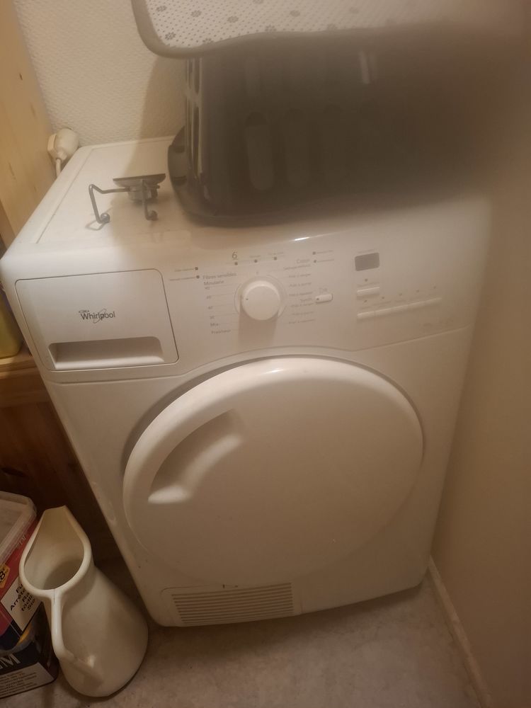 sechelinge 150 Marly (57)