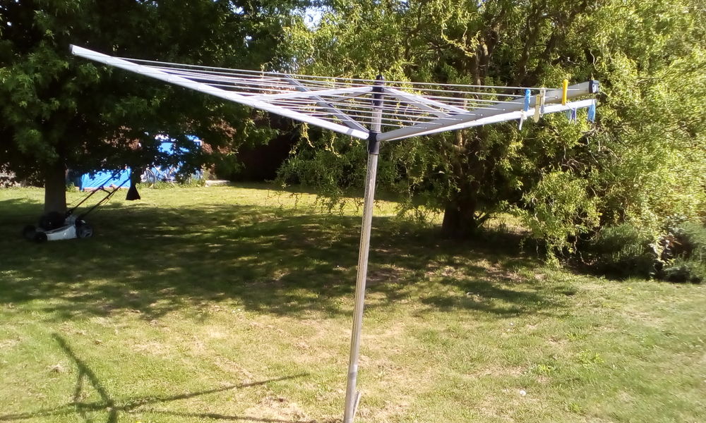 S�choir exterieur 50 Estrun (59)