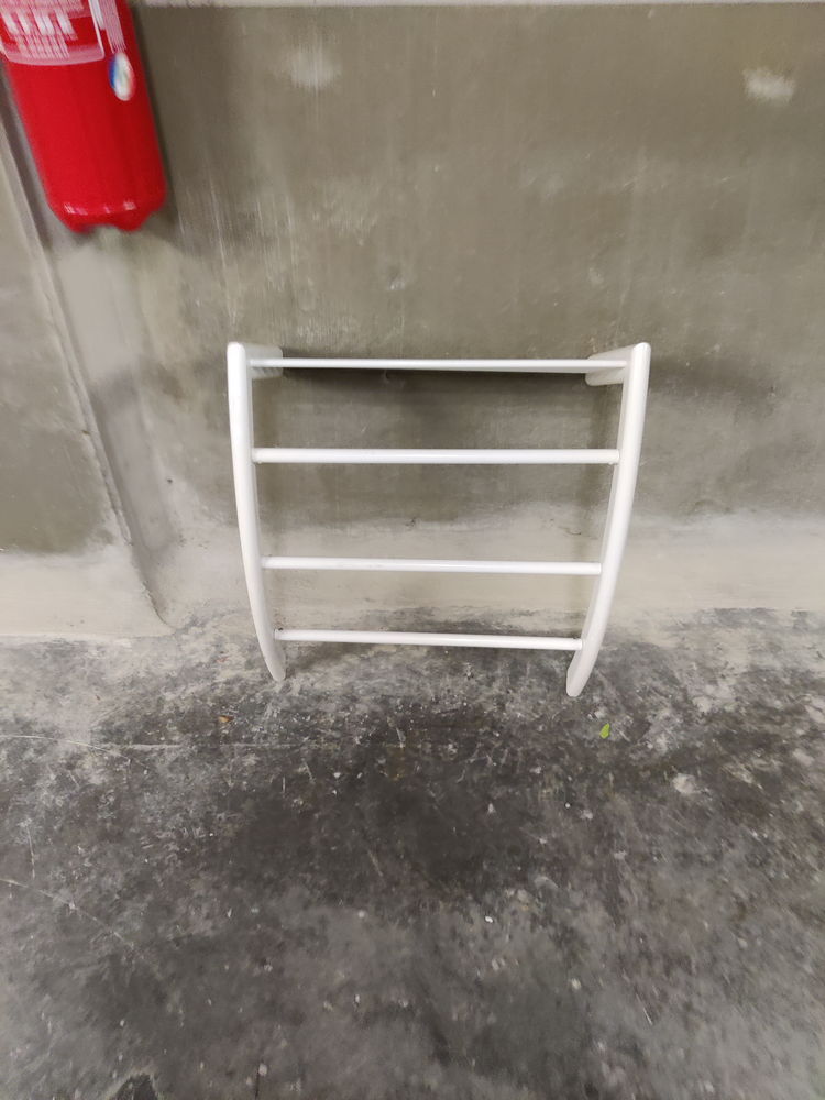 sechoir a linge 30 Marcq-en-Bar�ul (59)