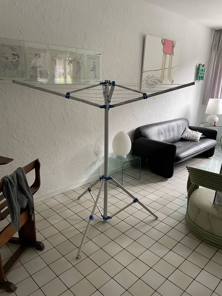 S�choir parapluie repliable camping 30 Saint-Etienne (42)