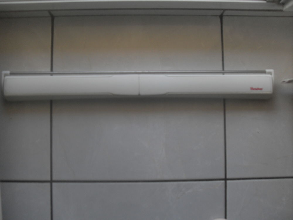 S�choir pliant 10 Saint-Germain-au-Mont-d'Or (69)