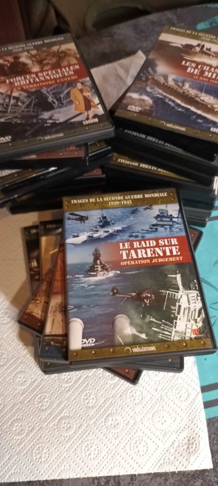 seconde guerre mondiale 100 Pont-de-Roide (25)