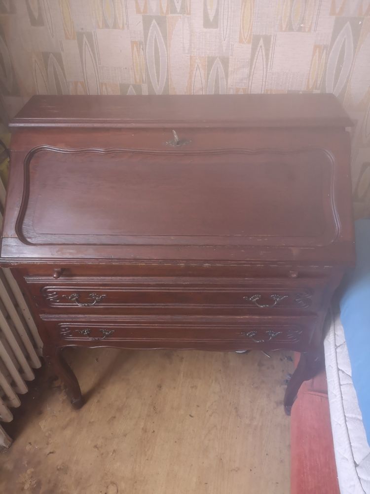 Secr�taire Bonheur du Jour 100 Tournon-sur-Rh�ne (07)