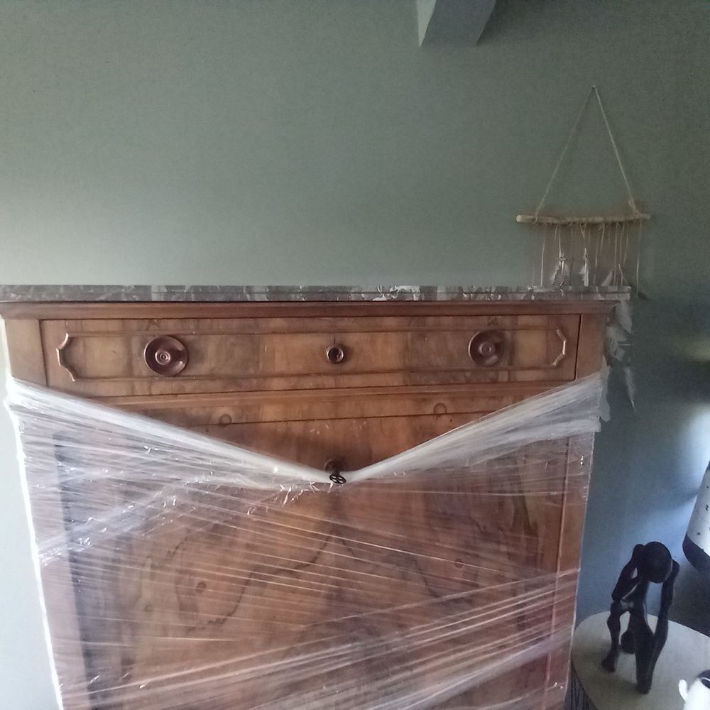 SECR�TAIRE TRES BON ETAT 550 Bourg-de-P�age (26)