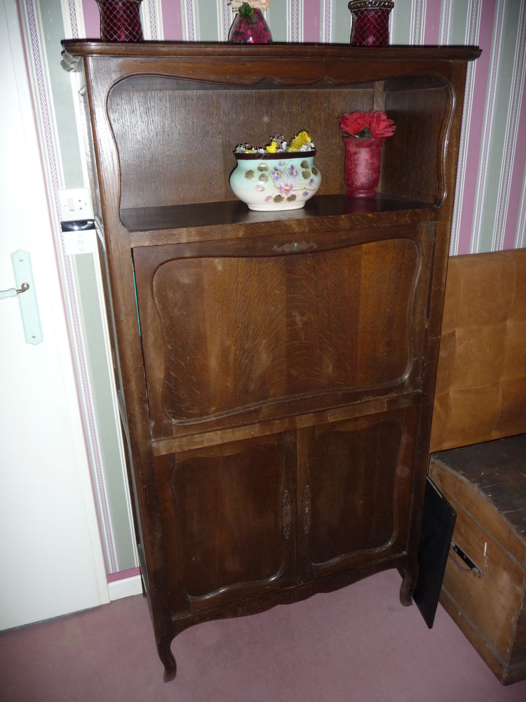 Secr�taire vintage
27 Mouvaux (59)