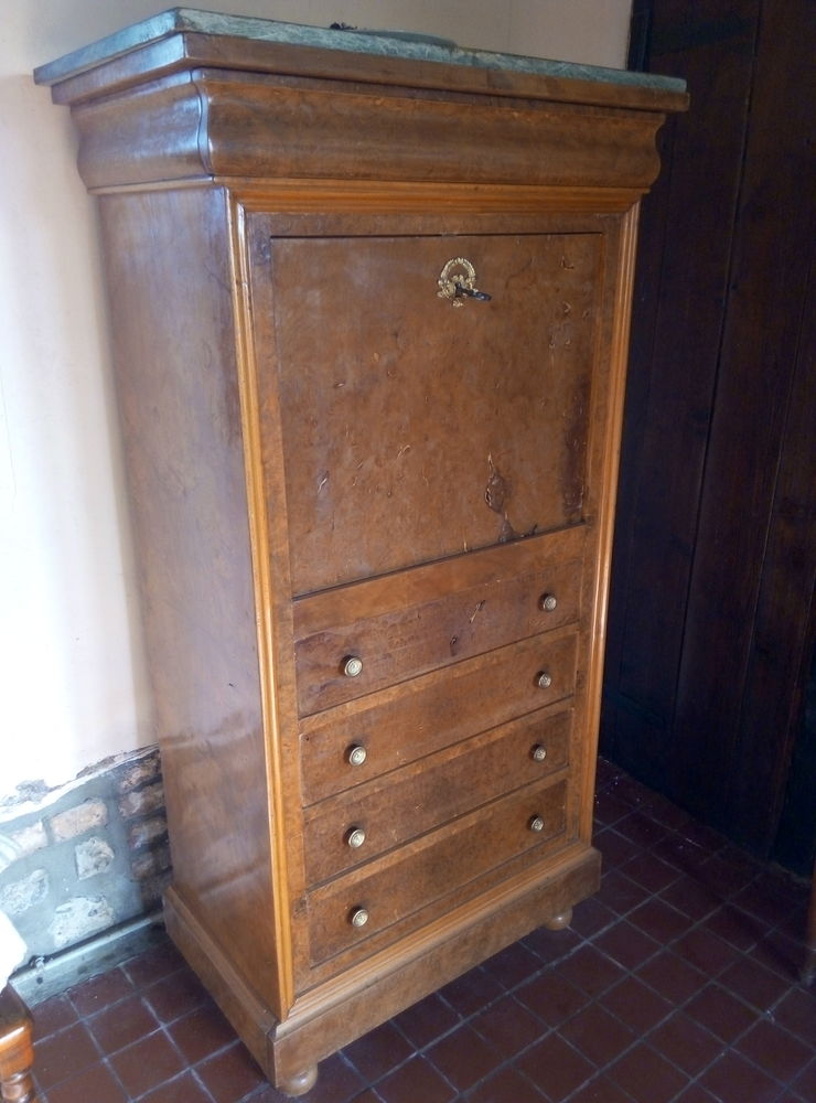 secr�taire 350 Bois-d'Arcy (78)