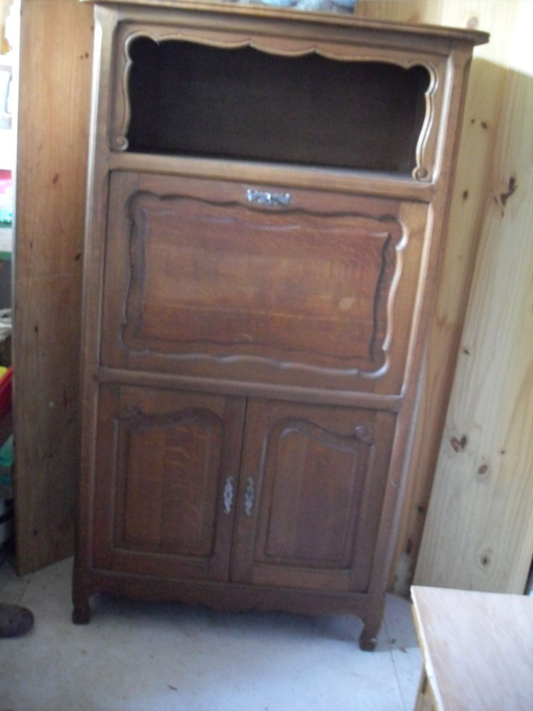 secr�taire 60 Saint-Christol-l�s-Al�s (30)