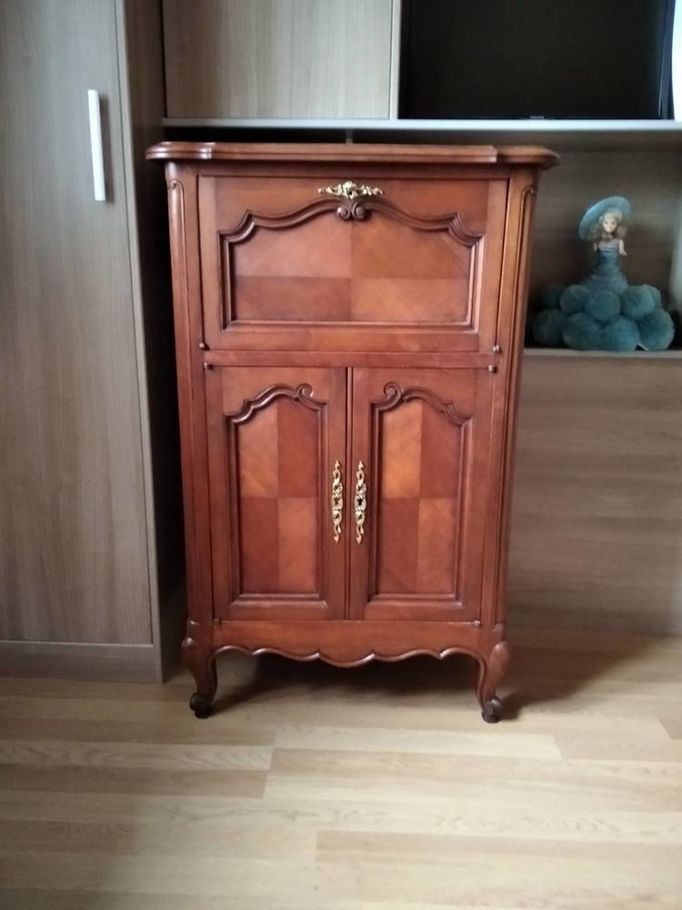 secr�taire 45 Magny-les-Hameaux (78)