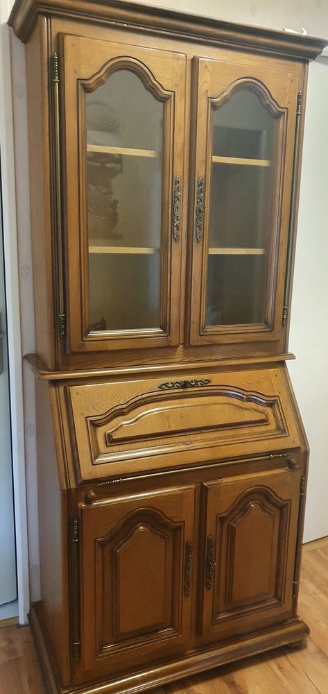 Secr�taire 500 Saint-Pierre-du-Perray (91)