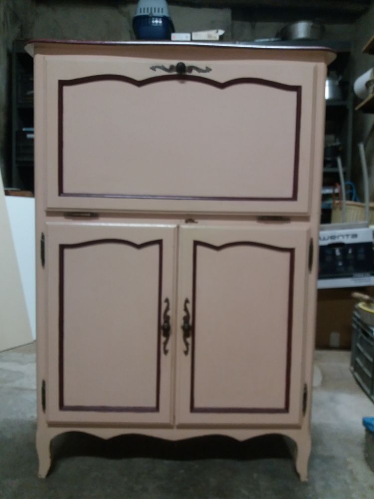  secr�taire 30 Beaumes-de-Venise (84)