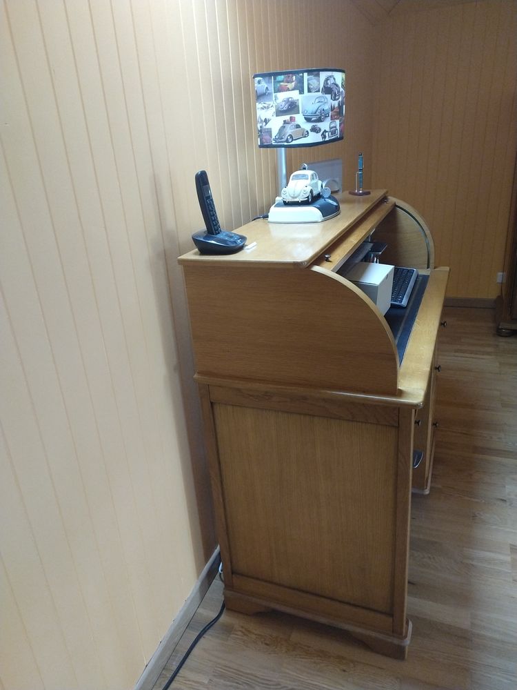 Secr�taire 0 Marines (95)