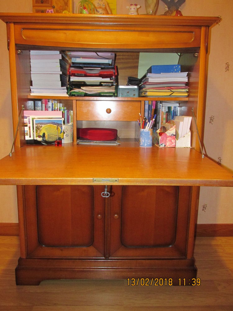 SECRETAIRE 120 Rez� (44)