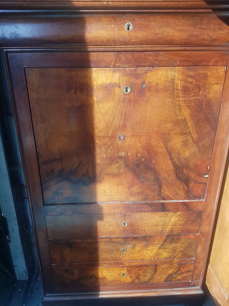 Secr�taire 100 Clermont-Ferrand (63)