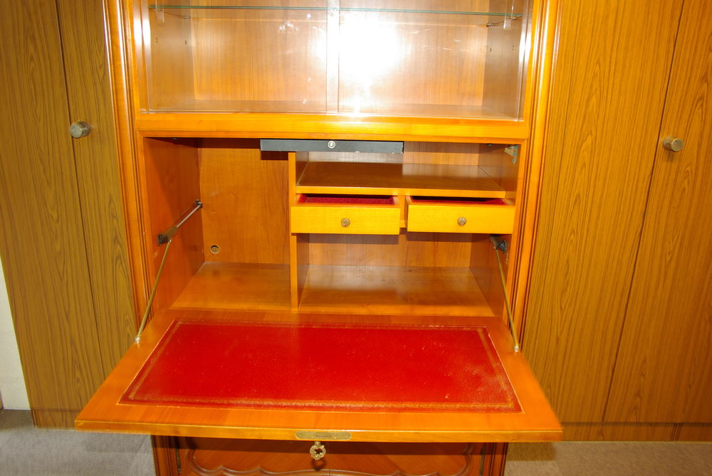 Secr�taire 65 Carri�res-sur-Seine (78)