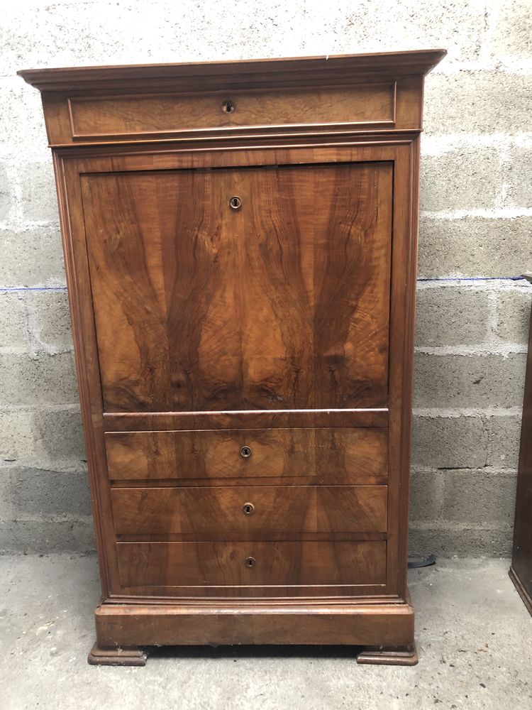 Secr�taire 250 Nantes (44)