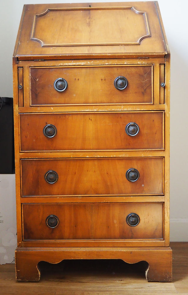 Secr�taire 40 Grenoble (38)